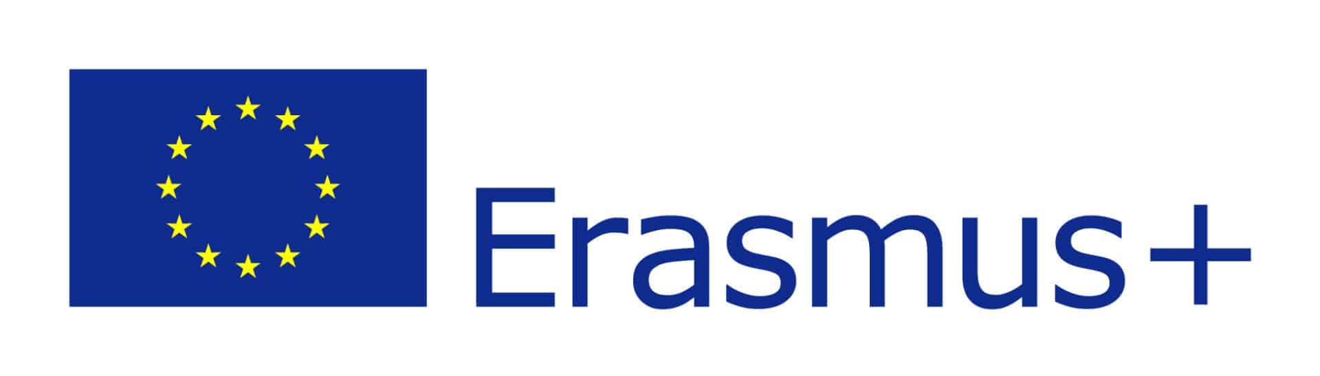 EU-flag-Erasmus_vect_POS - EU-flag-Erasmus_vect_POS