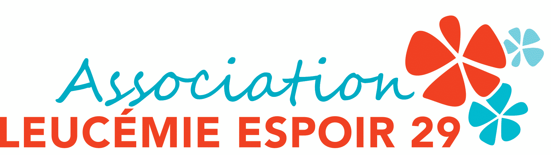 leucemie-espoir - leucemie-espoir