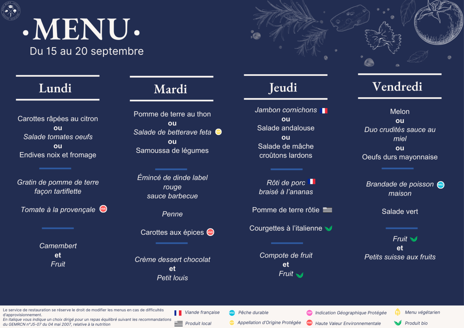 MENU-DE-LA-SEMAINE-1-11