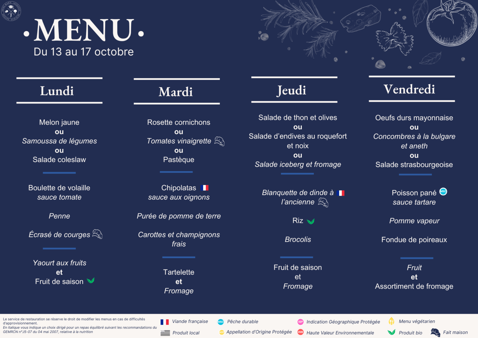 MENU-DE-LA-SEMAINE-1-15