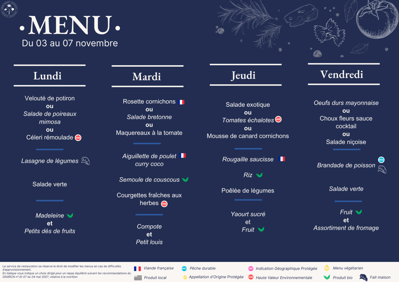 MENU-DE-LA-SEMAINE-1-16