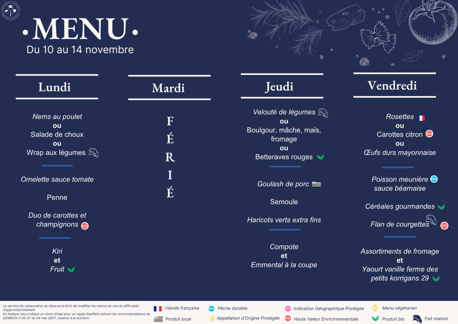 MENU-DE-LA-SEMAINE-1-17