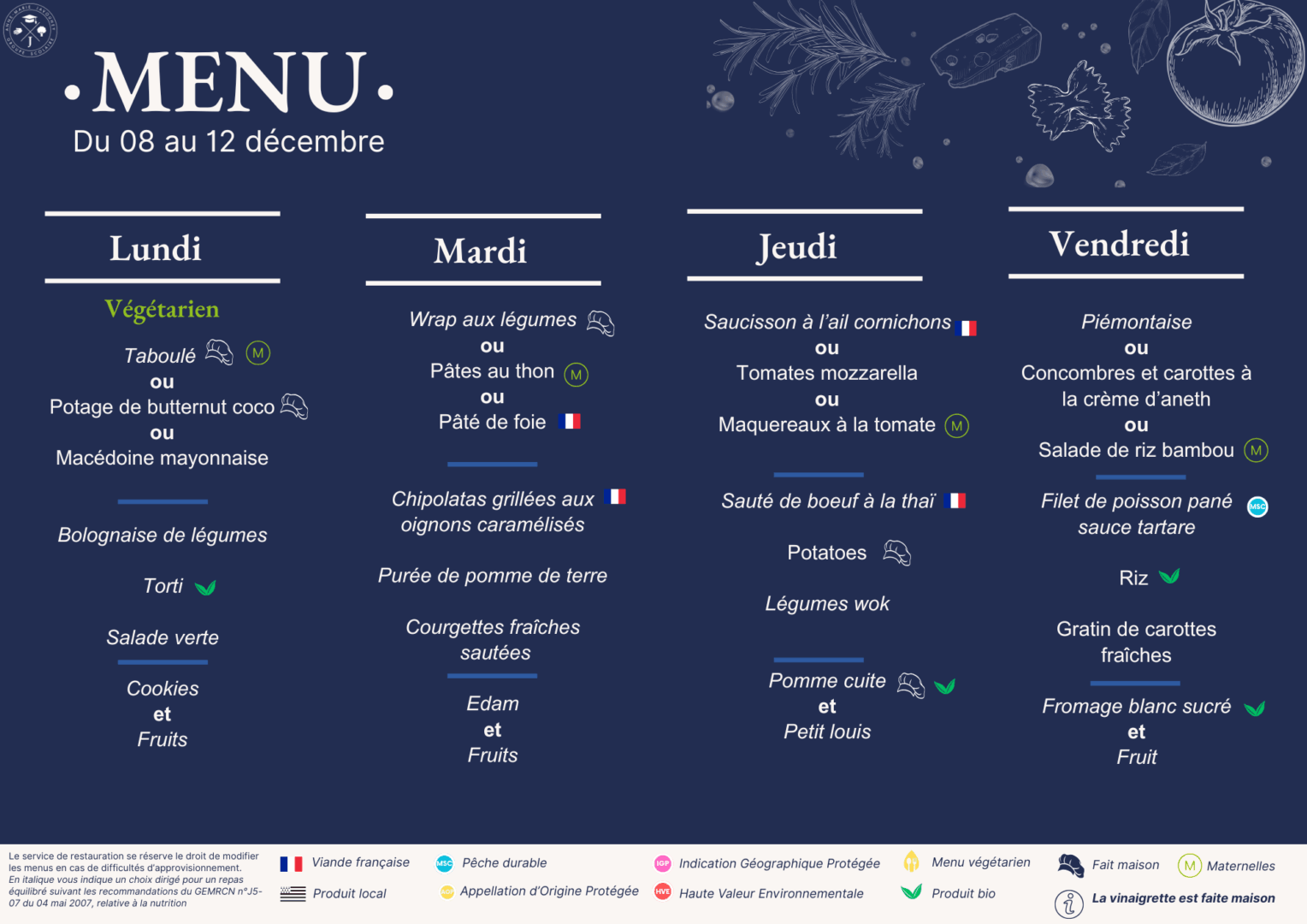 MENU-DE-LA-SEMAINE-1-21