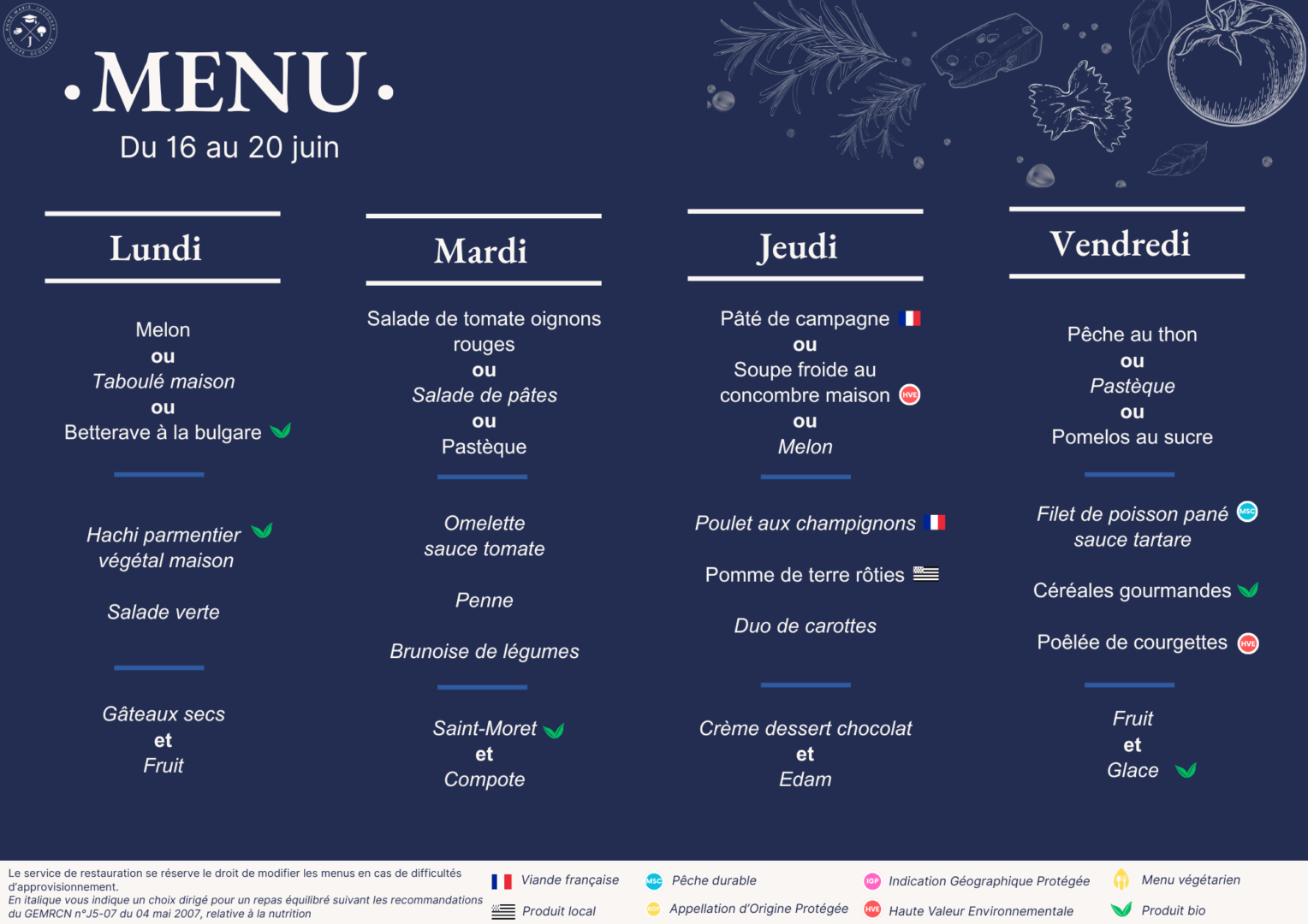 MENU-DE-LA-SEMAINE-1-6