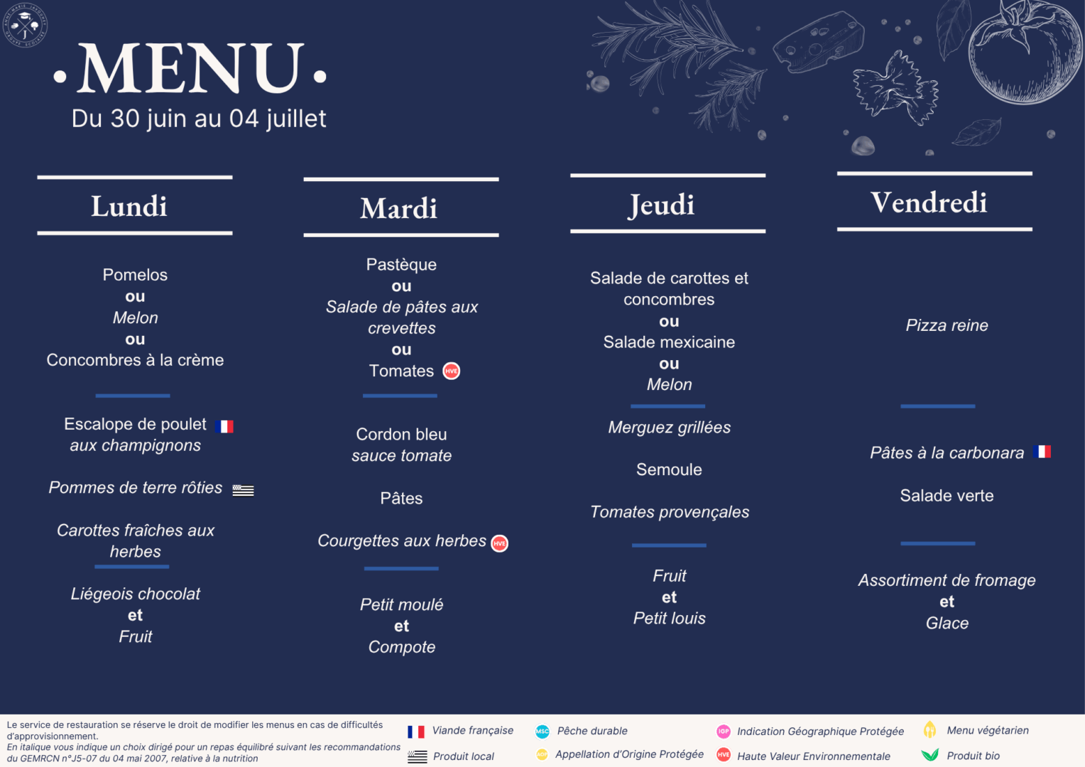MENU-DE-LA-SEMAINE-1-8