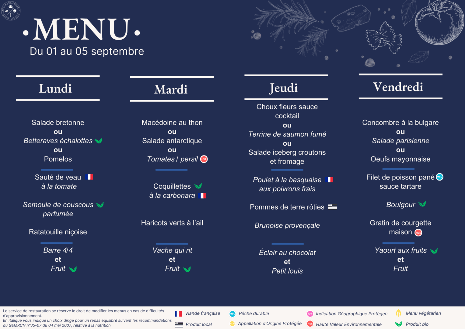 MENU-DE-LA-SEMAINE-1-9