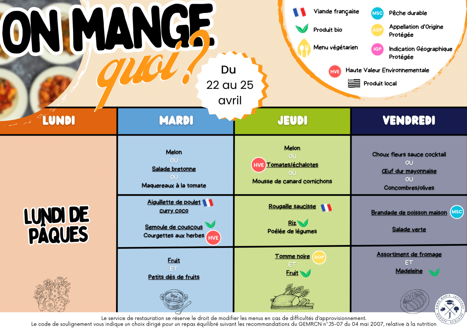 Menu-6