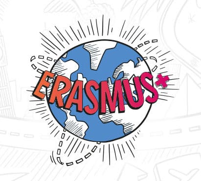 application-mobile-erasmus-
