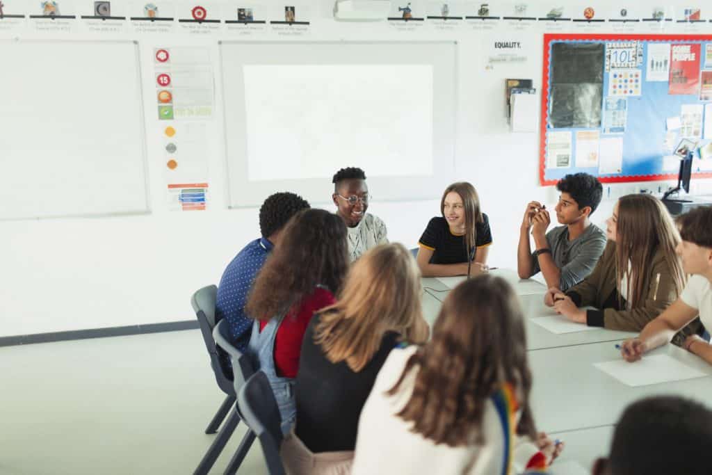 bac-metiers-accueil-1024x683
