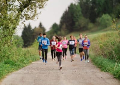 cross-400x284