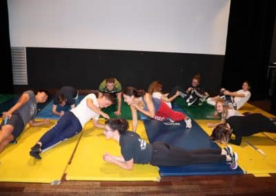 cross-fit-400x284