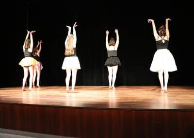 danse-400x284