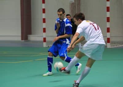 futsall-400x284