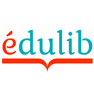 Edulib