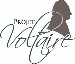 Projet-Voltaire