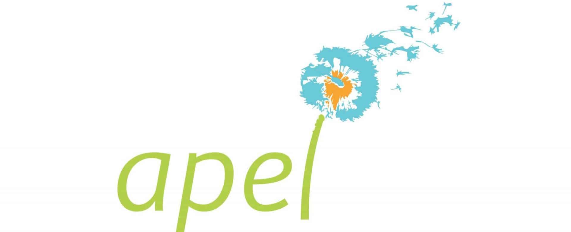 logo-apel-1
