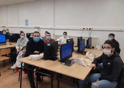 BTS-CG-Semaine-de-lattractivite-comptable-3-400x284