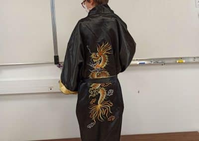 Ecole-NDK-Kimono-2-400x284