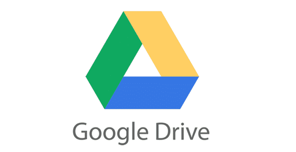 Google-Drive-Logos-Vector-Free-Download-1