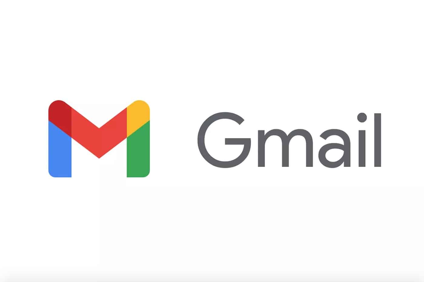 gmail-logo-2020