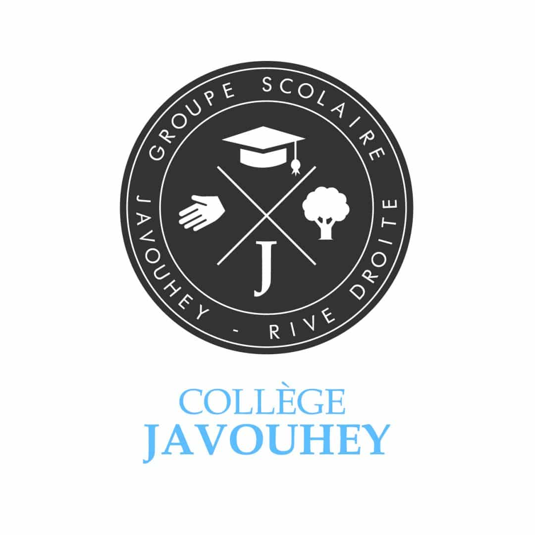 logo-colle¦Cge-JAVOUHEY-01