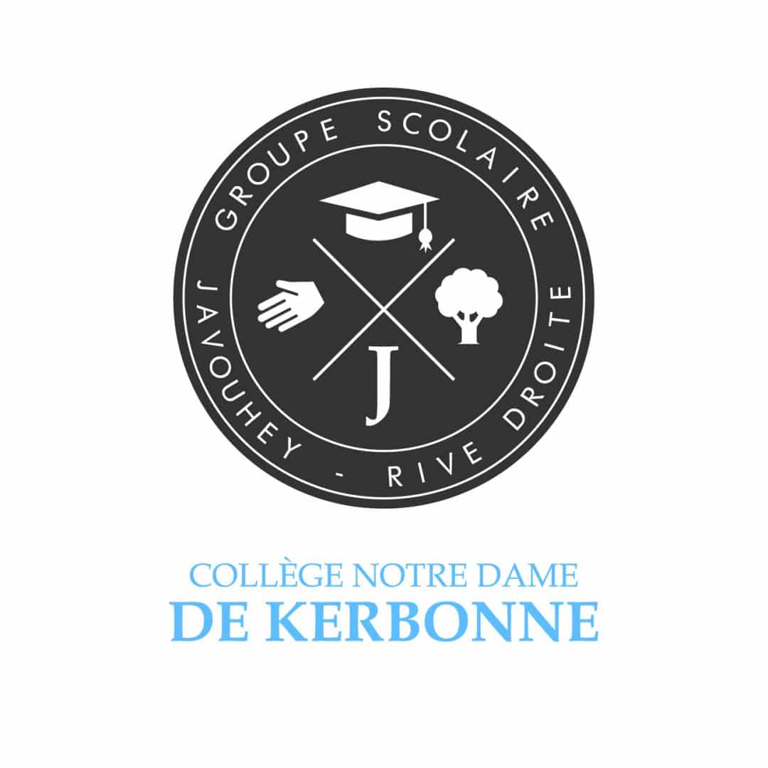 logo-colle¦Cge-KERBONNE-01-Copie