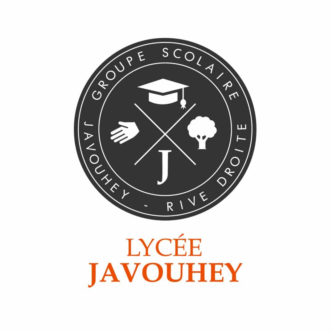 logo-lyce¦ue-JAVOUHEY-01