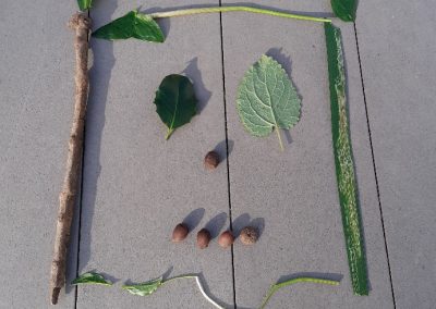 201110-arts-plein-air-cpa-1-400x284