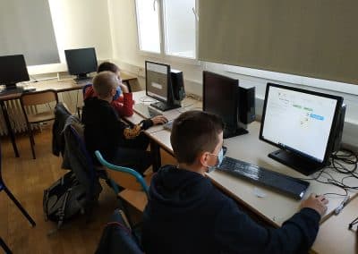 College-NDK-Concours-Castor-1-400x284