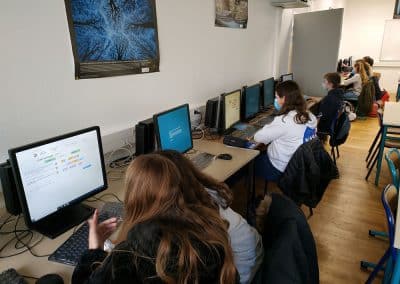 College-NDK-Concours-Castor-2-400x284
