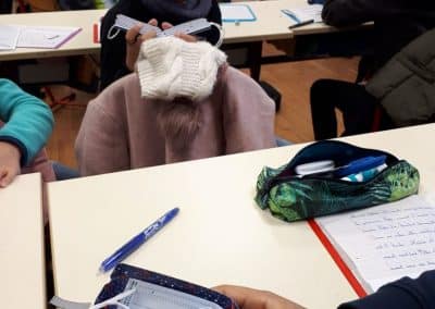 Ecole-Javouhey-pocket-mask-4-400x284