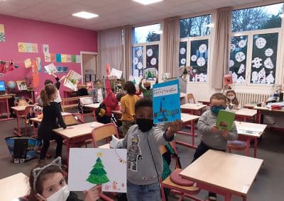 Ecole-NDK-Cartes-de-voeux-pour-les-EPHAD-2-400x284