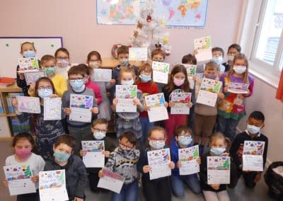 Ecole-NDK-Cartes-de-voeux-pour-les-EPHAD-5-400x284