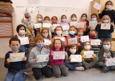 Ecole-NDK-Cartes-de-voeux-pour-les-EPHAD-6-400x284