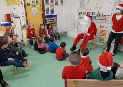 Ecole-NDK-Noel-1-400x284