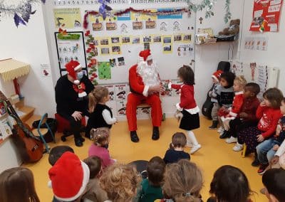 Ecole-NDK-Noel-2-400x284
