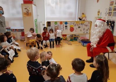 Ecole-NDK-Noel-3-400x284