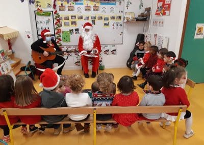 Ecole-NDK-Noel-5-400x284