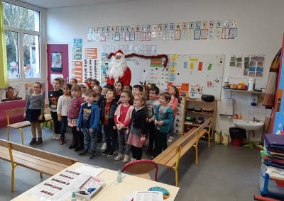 Ecole-NDK-Noel-6-400x284