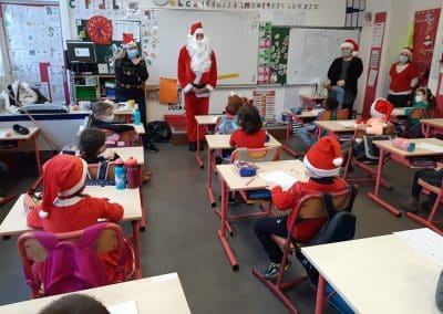 Ecole-NDK-Noel-7-400x284