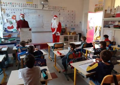 Ecole-NDK-Noel-8-400x284