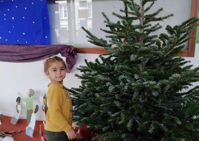 Ecole-NDK-decoration-de-noel-2-400x284