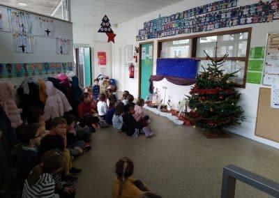 Ecole-NDK-decoration-de-noel-4-400x284