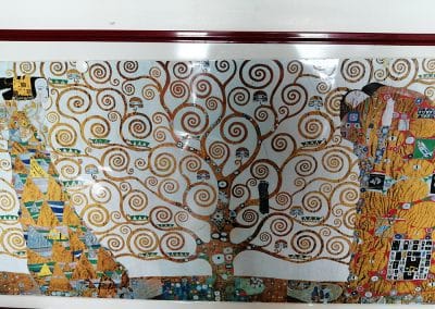arbre-de-klimt-400x284
