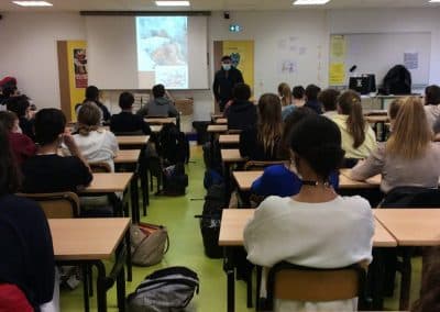 college-ndk-rencontre-Kris-1-400x284