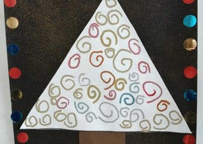 sapin-1-400x284
