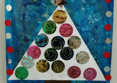 sapin-2-400x284