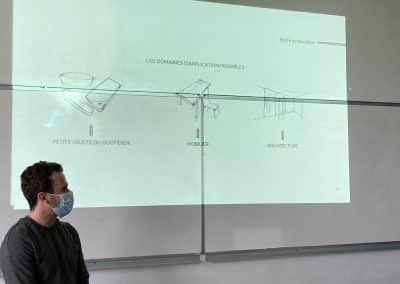 210119-Intervention-Malakio-3-400x284