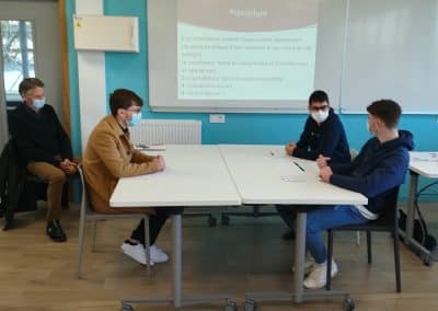 210212-Conciliateur-de-justice-2-400x284