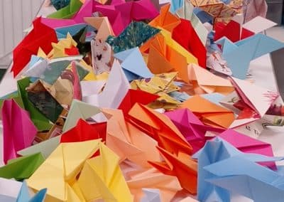 210208-Origamis-2-400x284